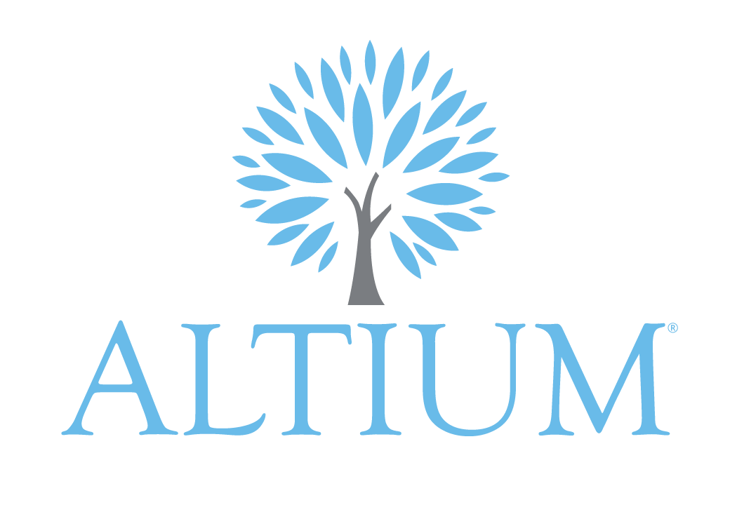 Altium Wealth Logo - PNG.png