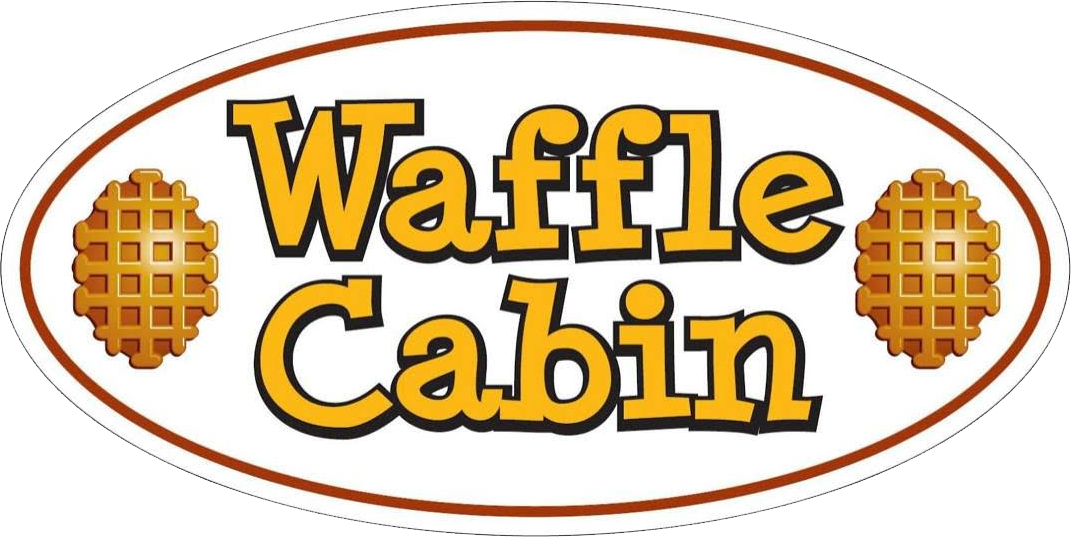 Waffle Cabin Logo full.png