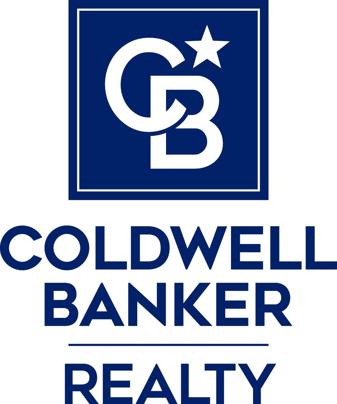 Coldwell Banker Logo.jpg