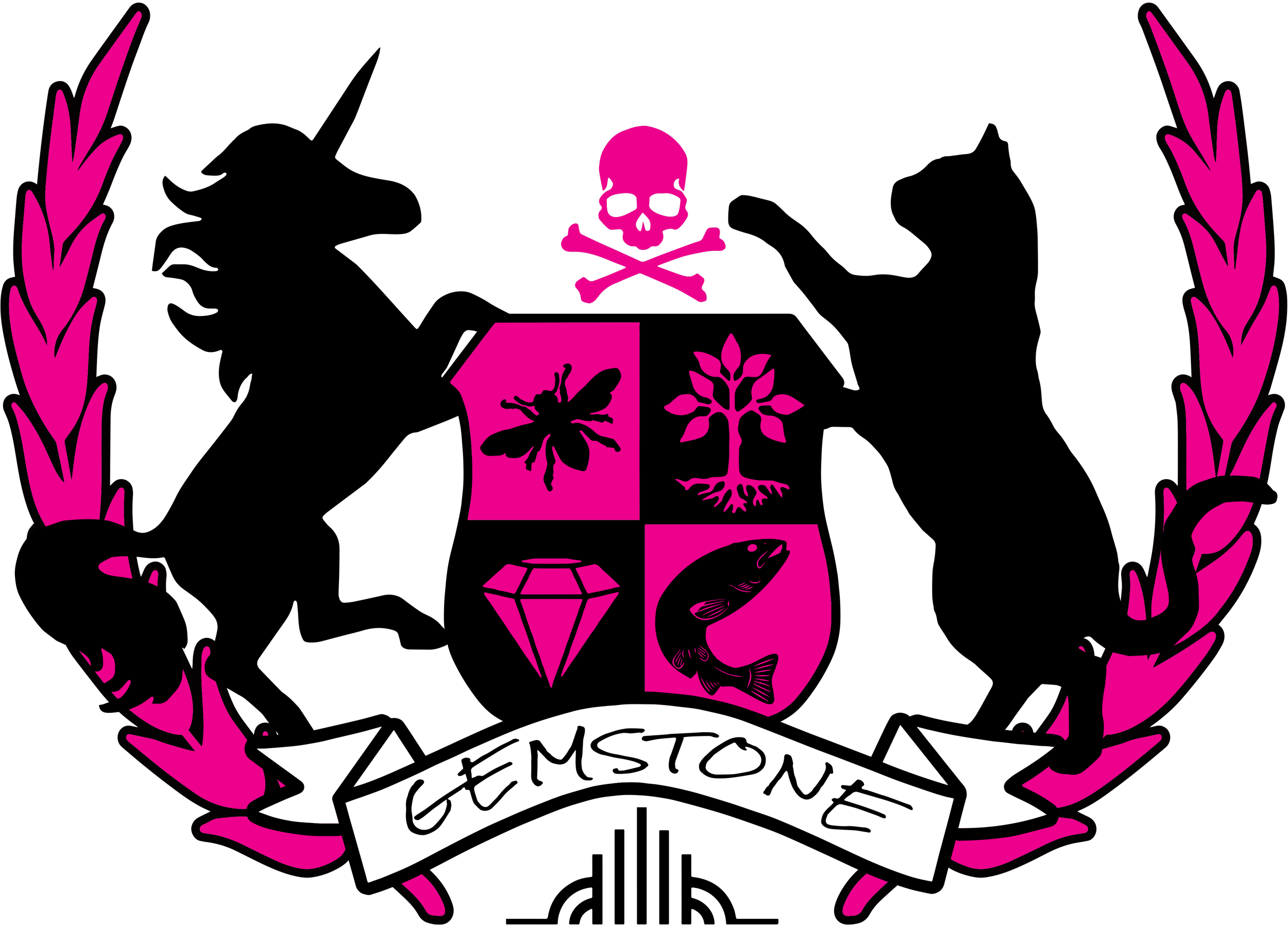 2021 Gemstone_Logo Hi-res.png
