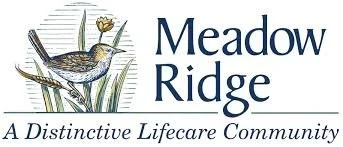Meadow ridge.jpeg
