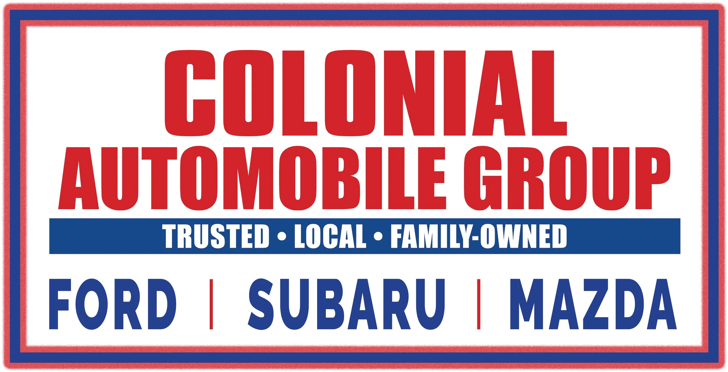 Colonial Automobile Group logo.jpeg