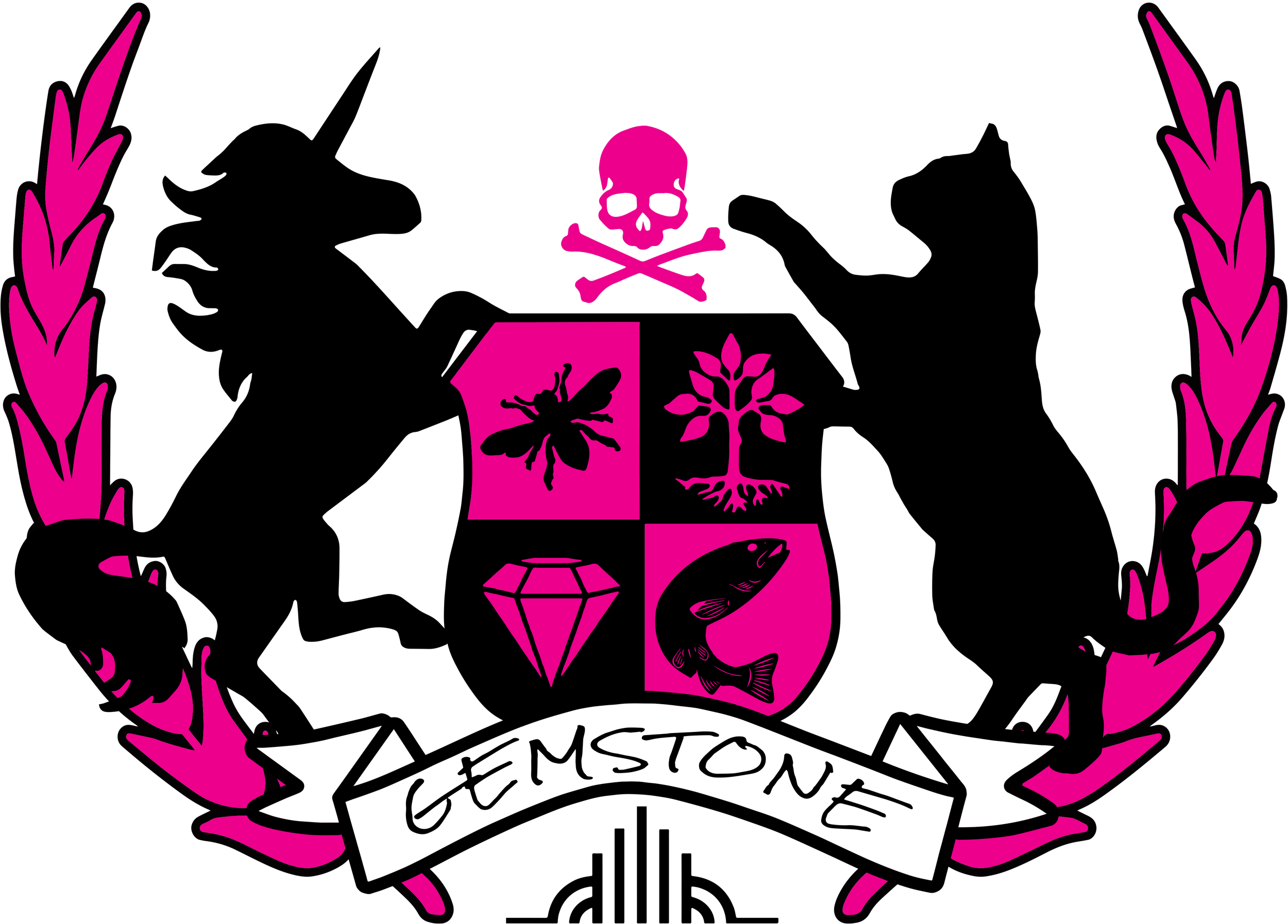 2021 Gemstone_Logo Hi-res (1).png