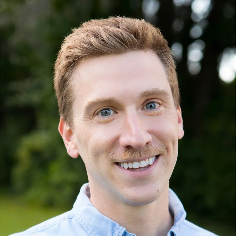 Mike Santini