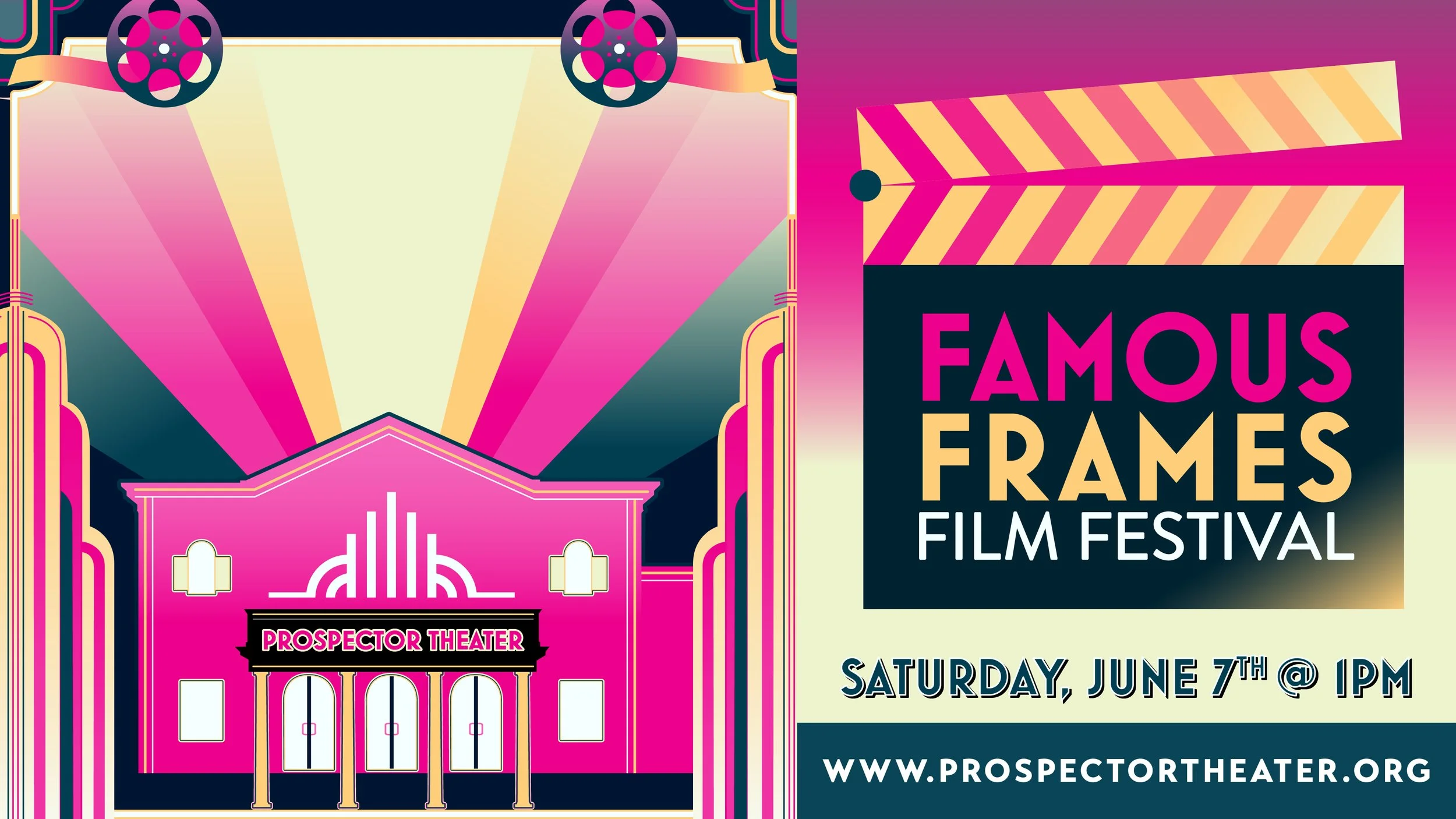 Famous Frames Film Festival No Submission Date T5Starbar.jpg