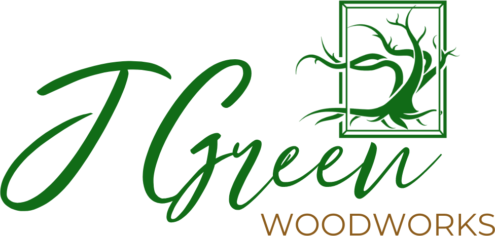 J+Green+Woodworks+Logo.png