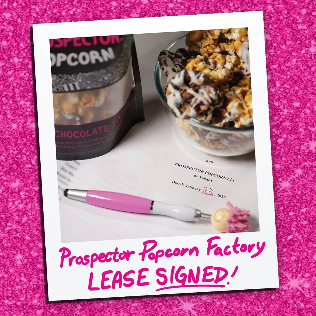 We are delighted to participate in Giving Tuesday, a global movement that celebrates generosity. To celebrate, we look back at some highlights from this year, starting with January, February, and March. 

Your support marks 11 sparkling years of The 