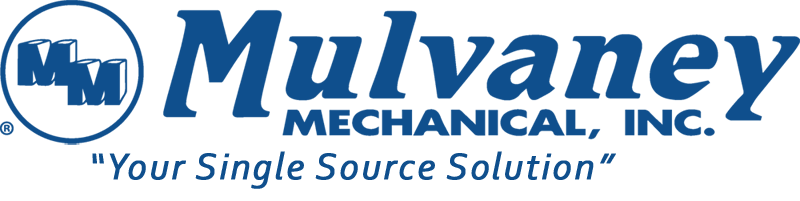 Mulvaney-Logo.png