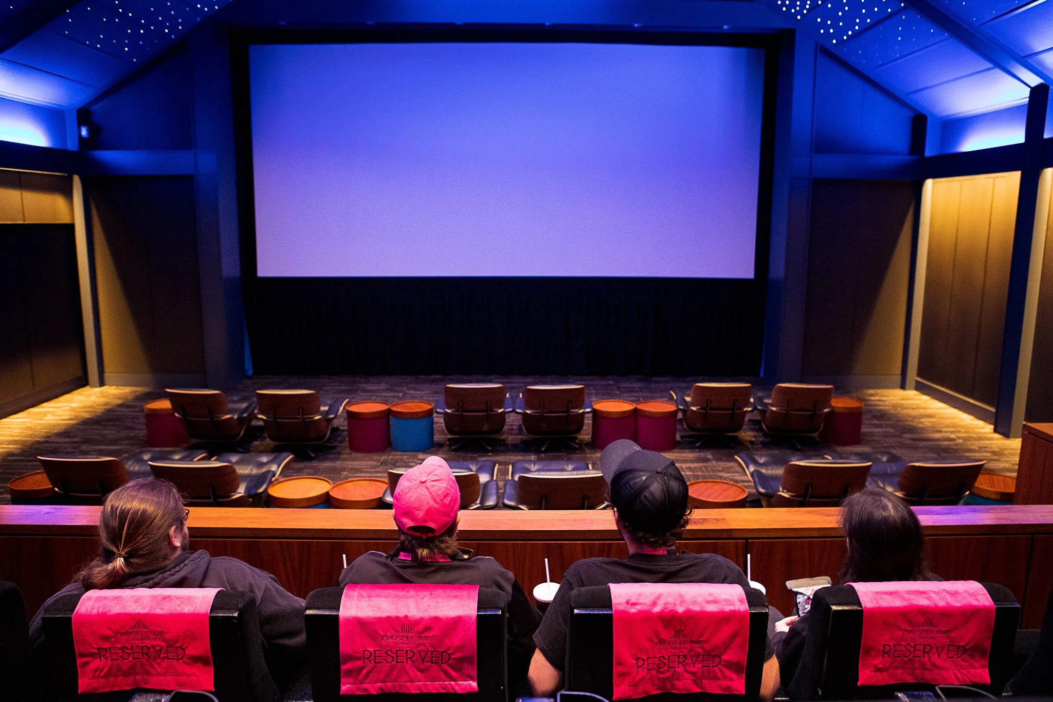 Photos for events page test-08.jpg