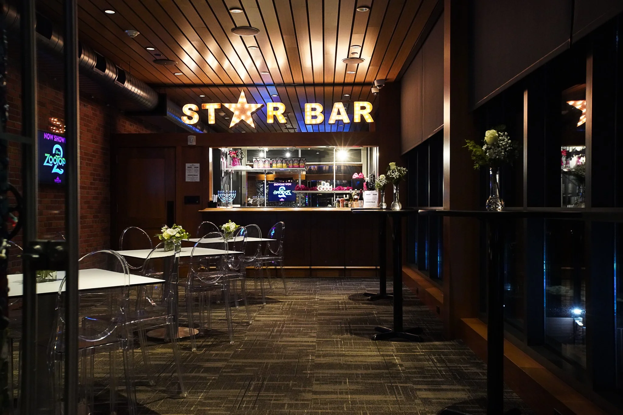 Photos for events page test-03.jpg