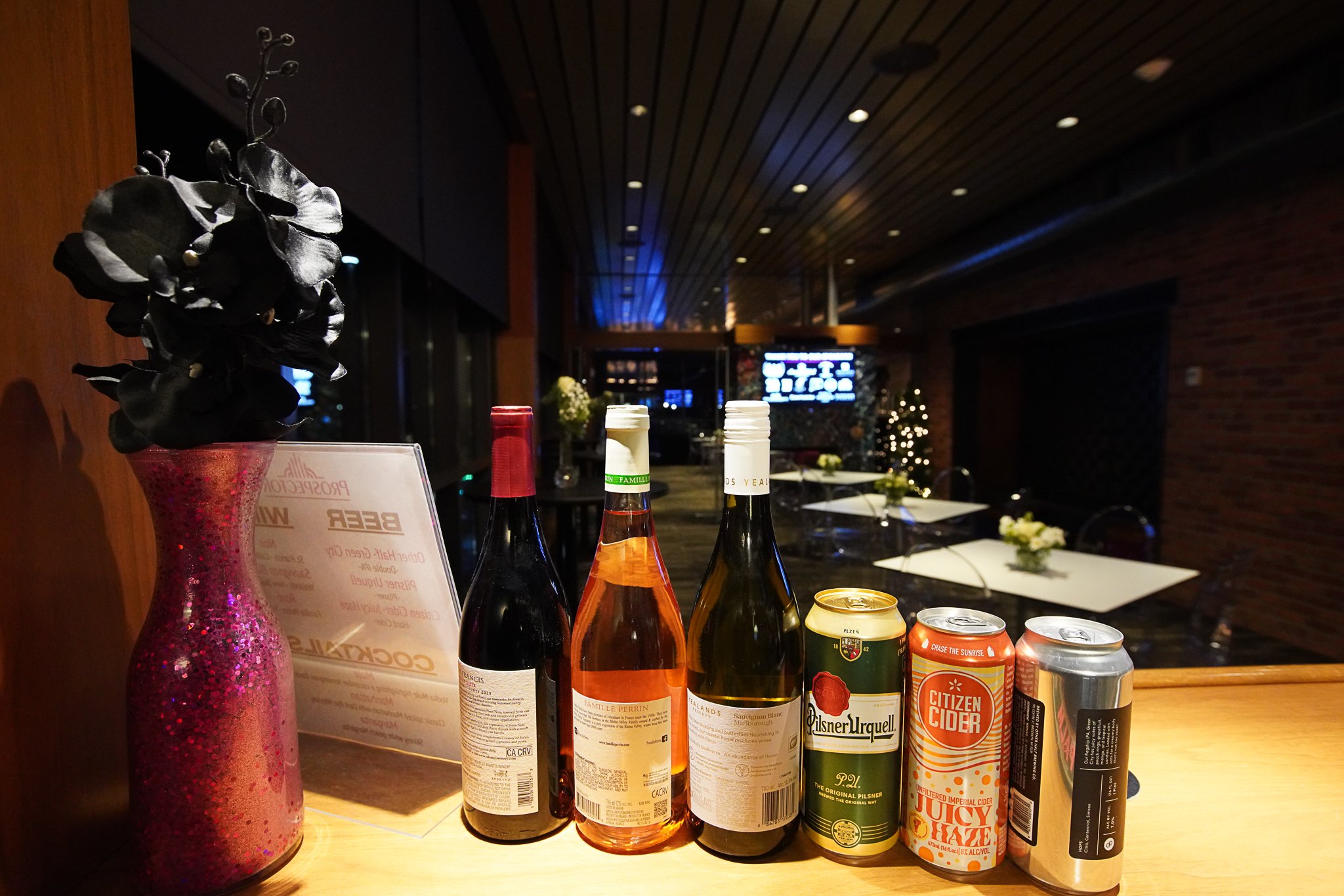 Photos for events page test-02.jpg