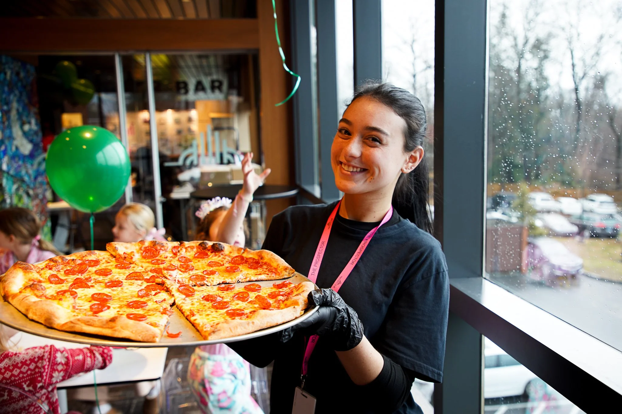 Photos for events page test-01.jpg