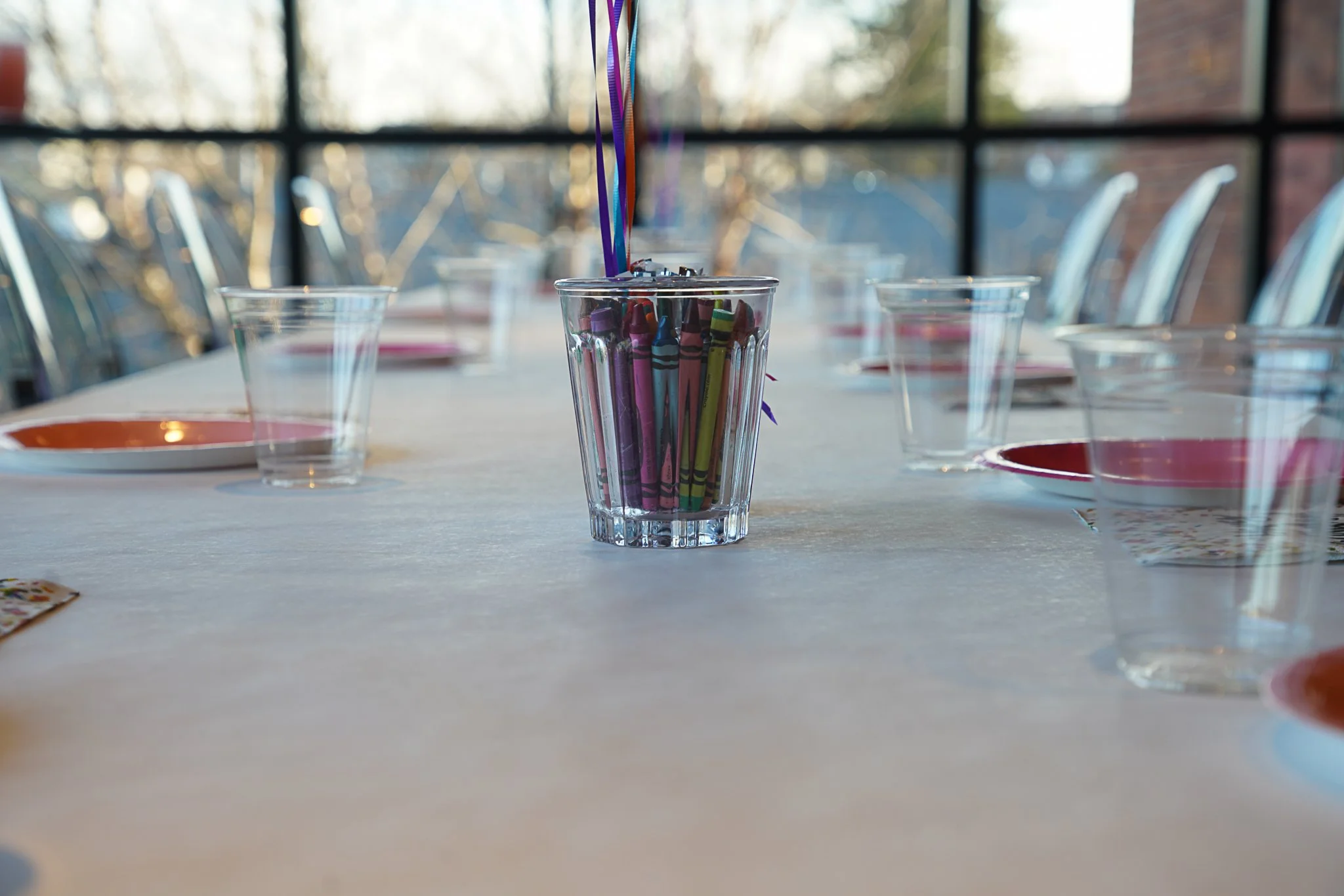 Photos for events page test-05.jpg