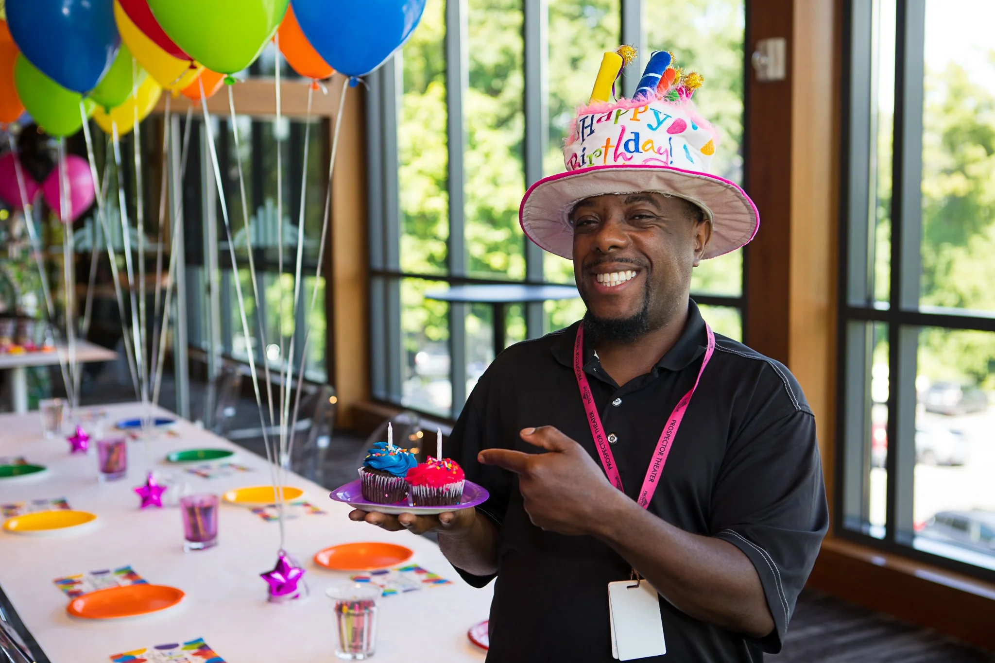 Photos for events page test-09.jpg