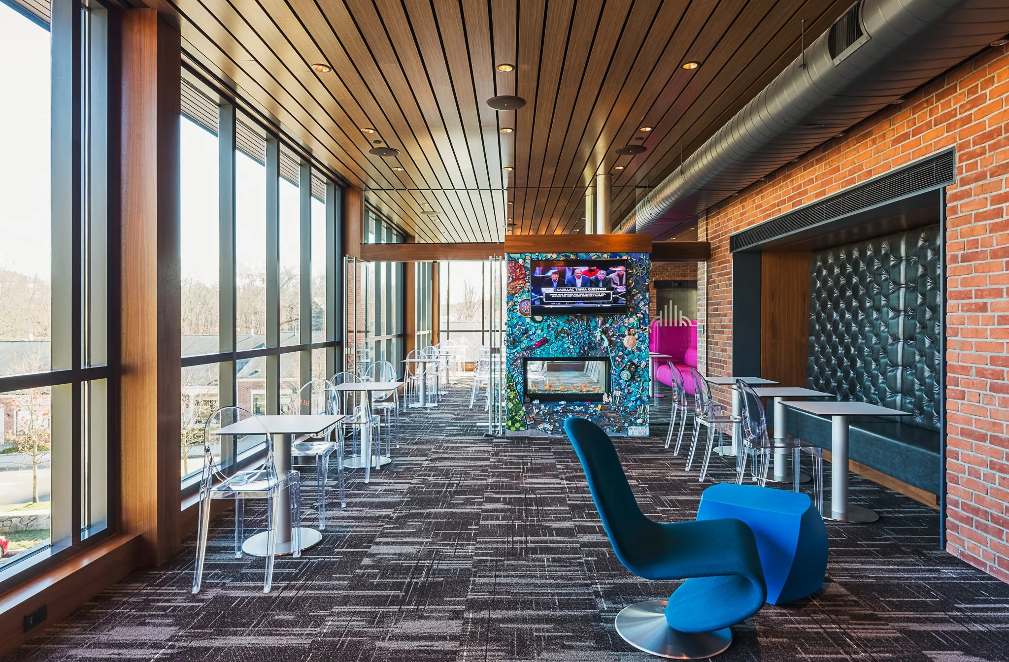 Photos for events page test-13.jpg