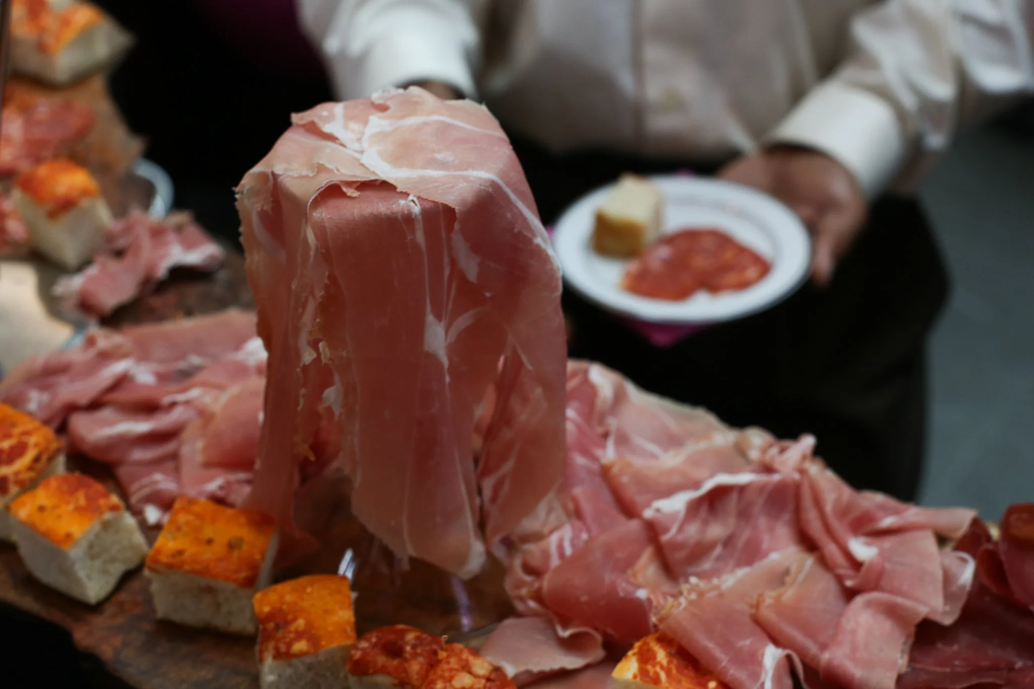 Photos for events page test-14.jpg