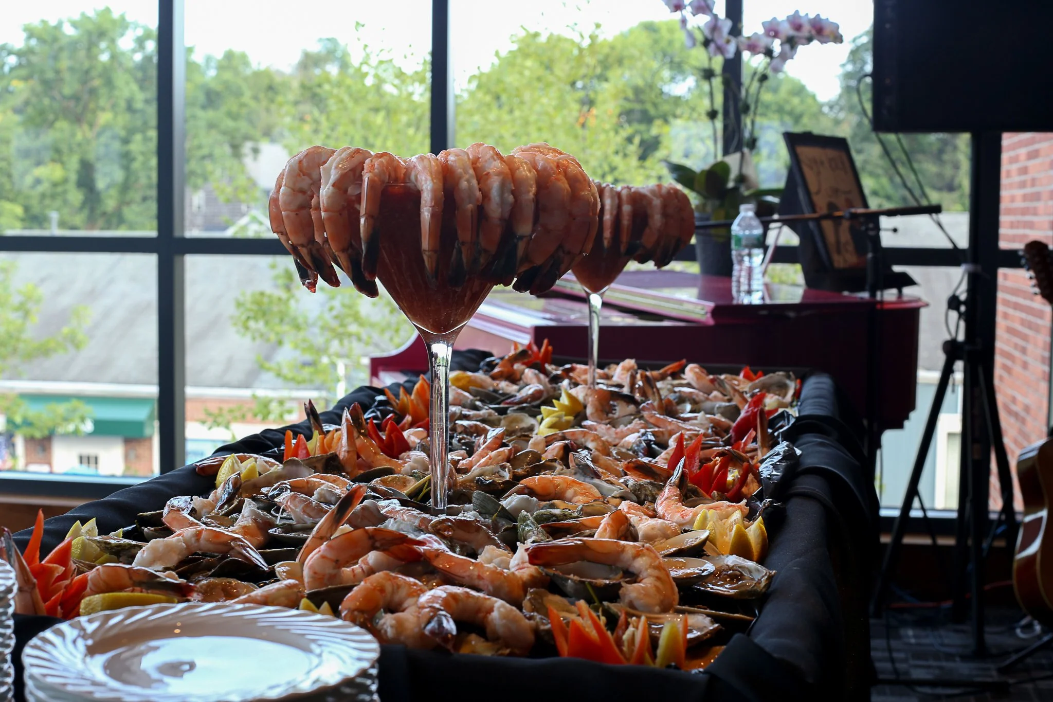 Photos for events page test-15.jpg