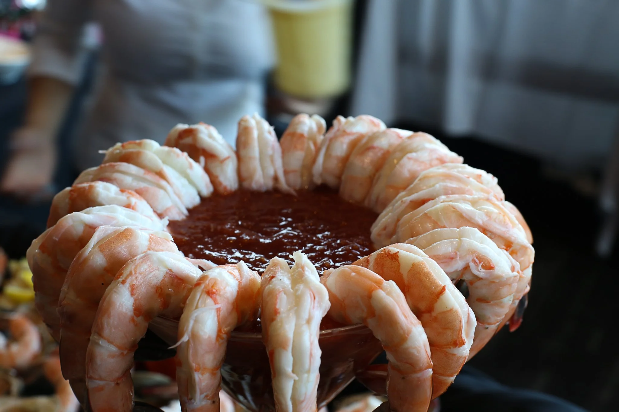 Photos for events page test-16.jpg