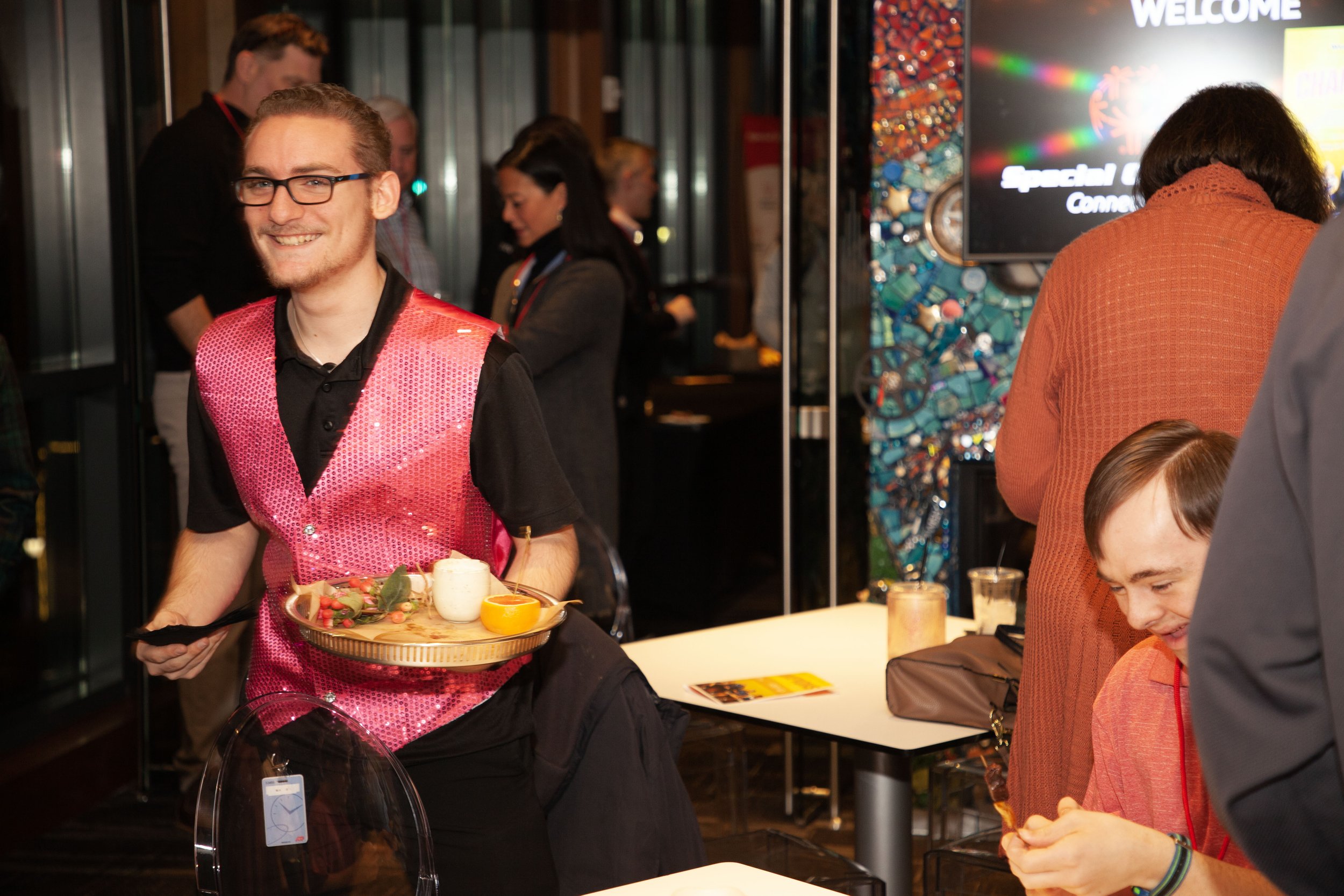 Special Olympics 1 copy.jpg