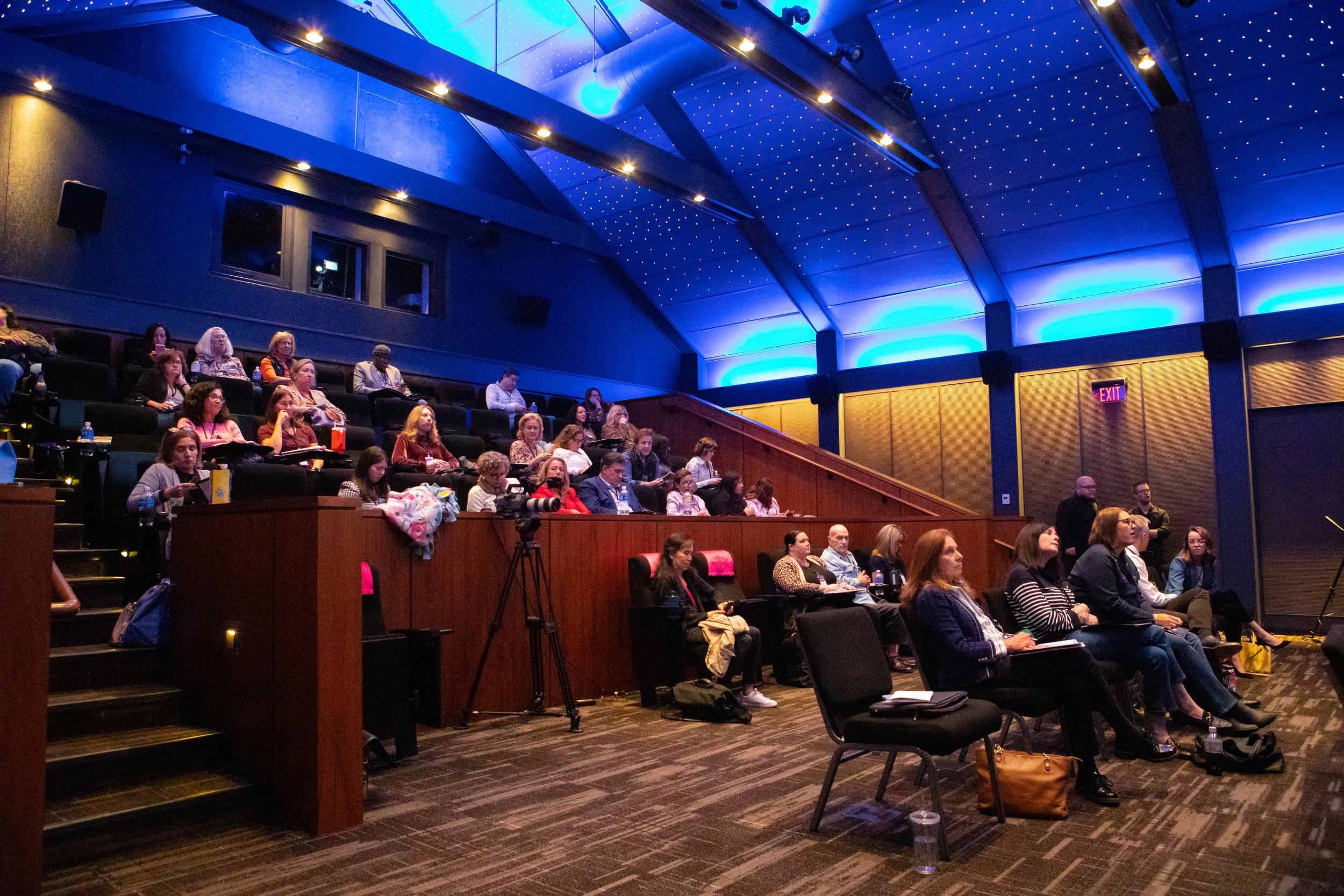 Do Good Business Conference Prospector Theater_50.jpg