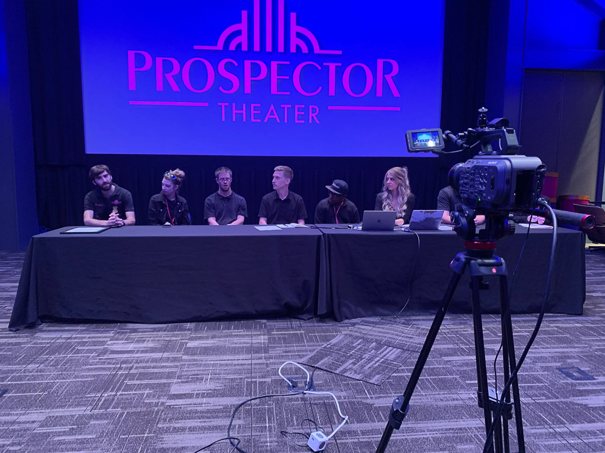 Photos for events page test-18.jpg