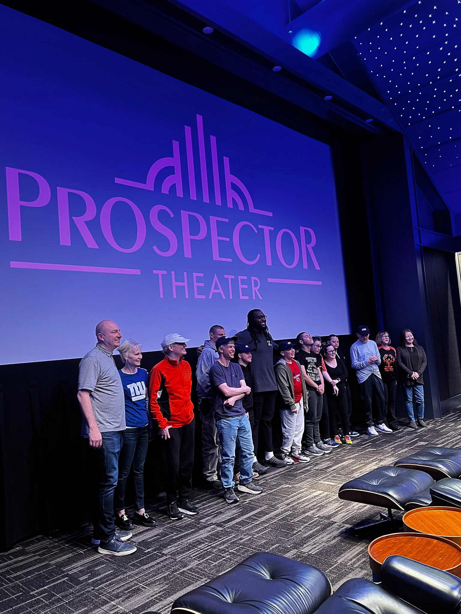 Photos for events page test-19.jpg