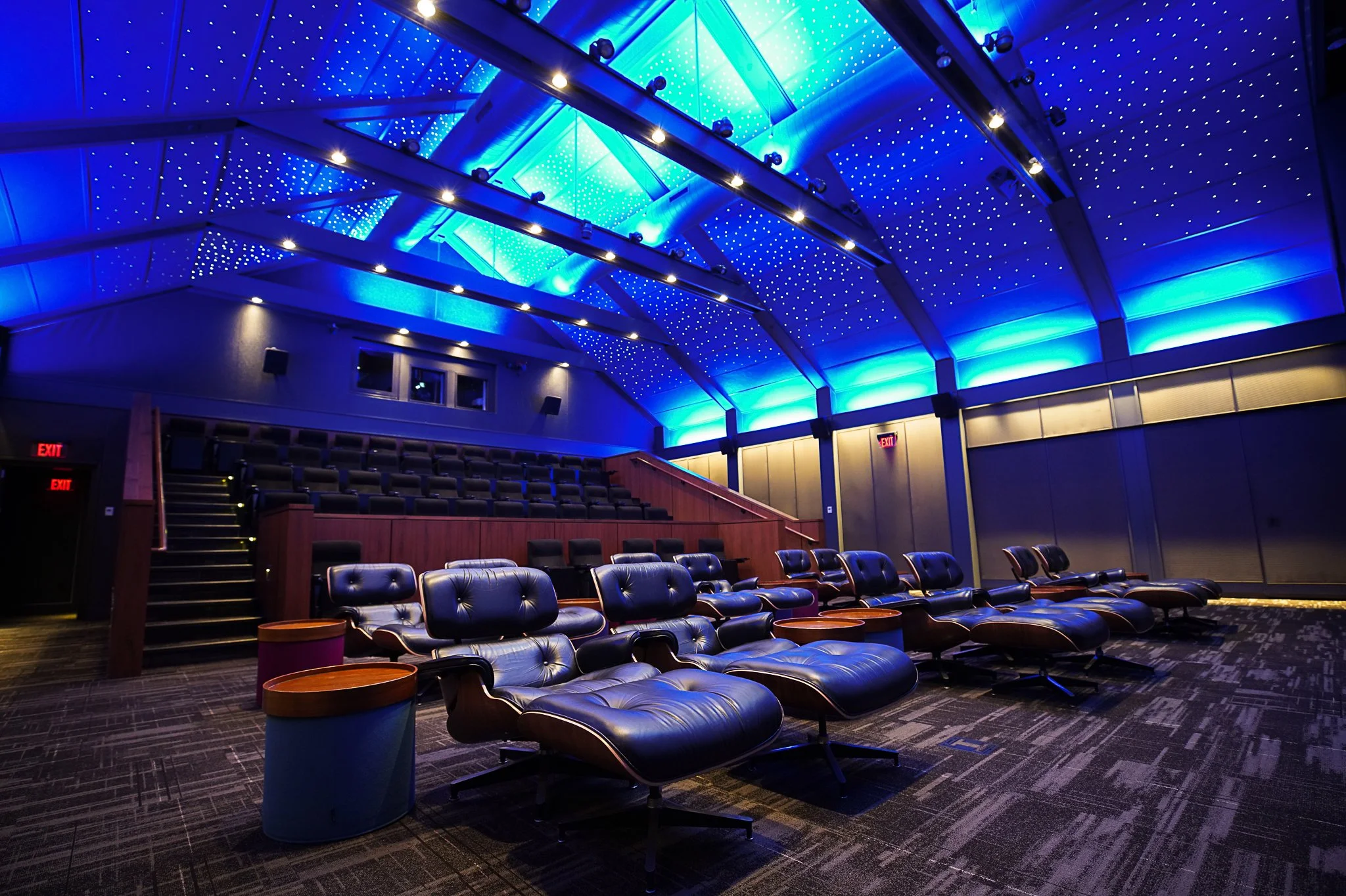 Photos for events page test-20.jpg