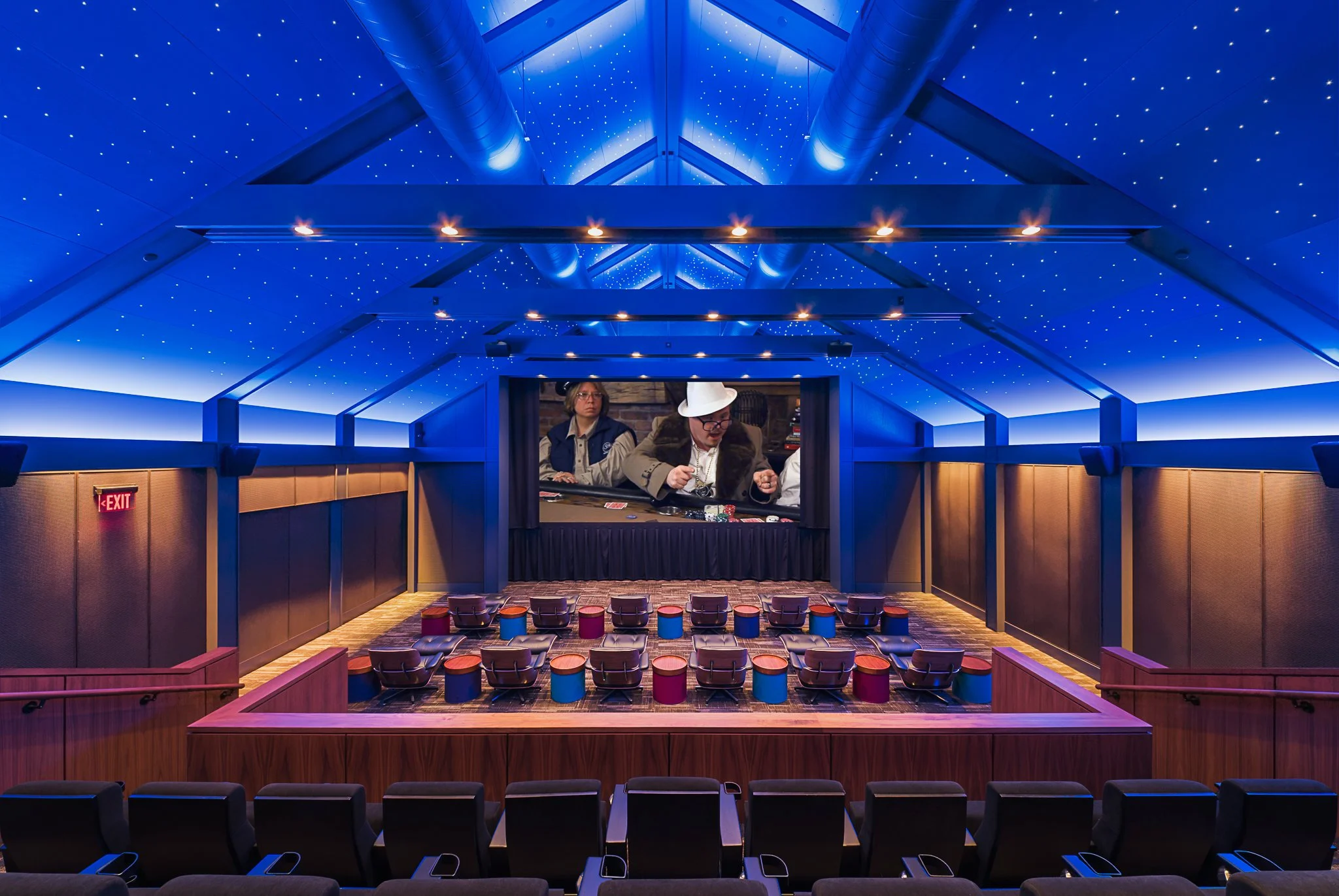 Photos for events page test-21.jpg