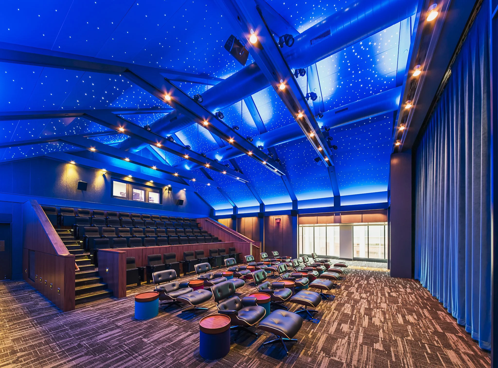 Photos for events page test-22.jpg