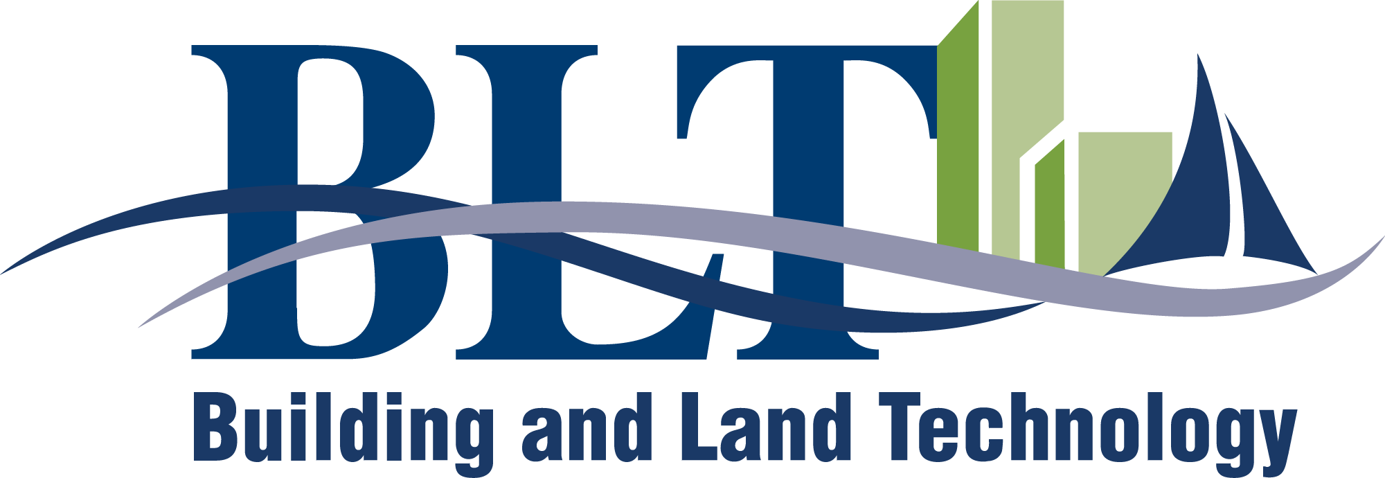 Building and Land Technology Logo.png