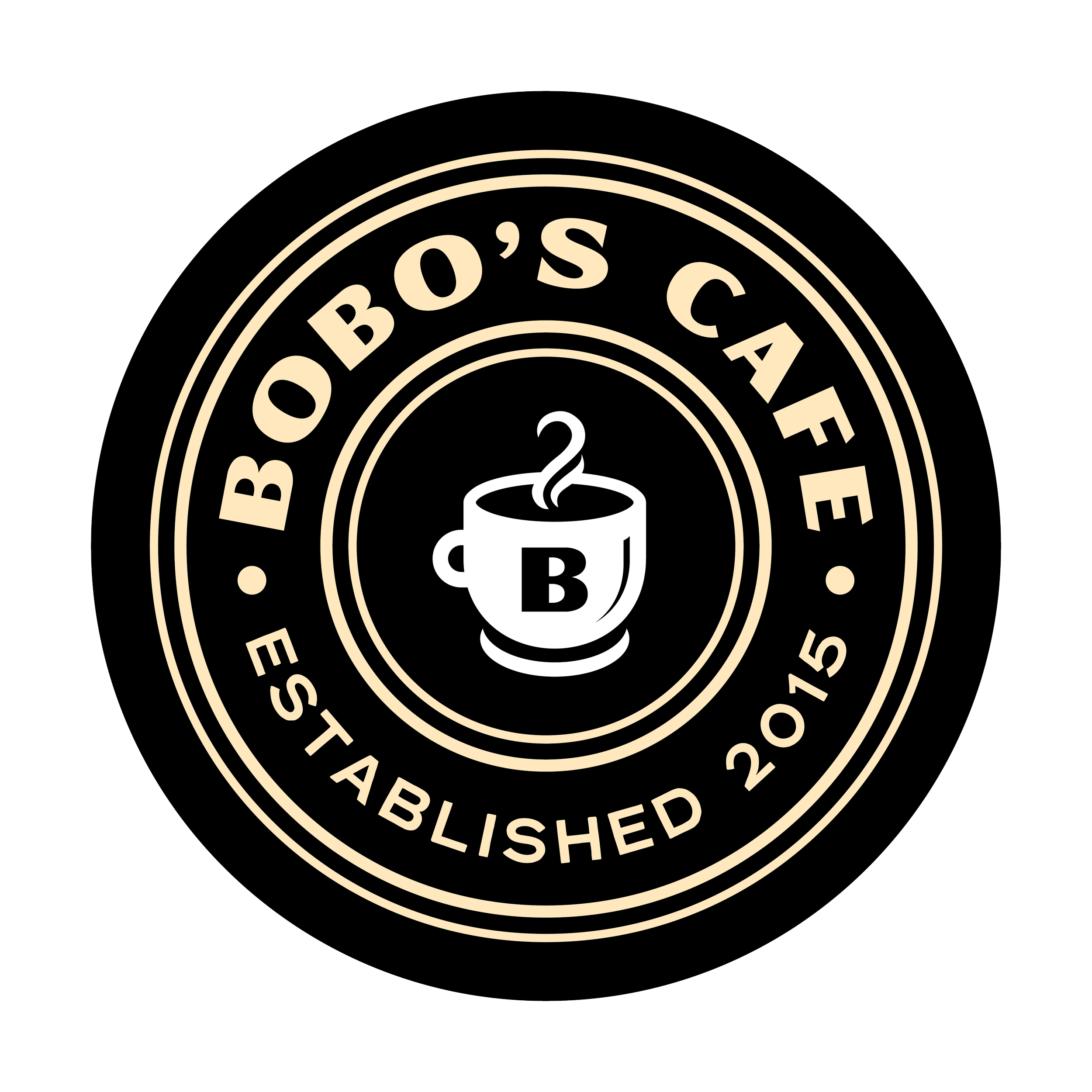 Bobo's Cafe Logo.png