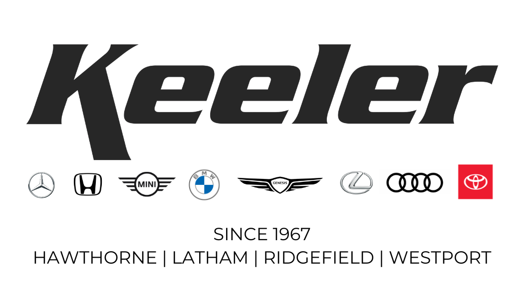 keeler logo digital use.png