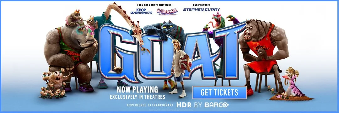   Goat   Buy Tickets Here 