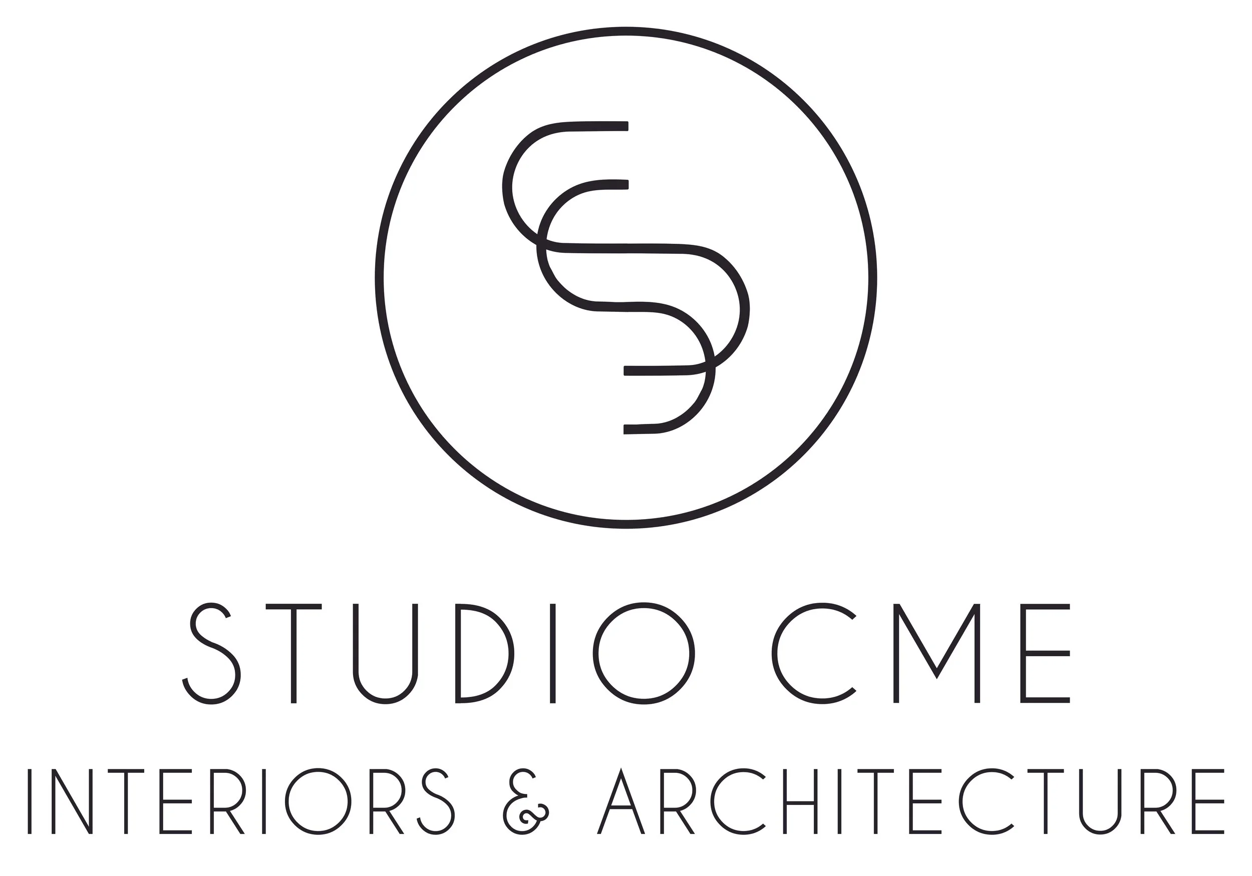 studio cme int&arc_alternate.black.jpg