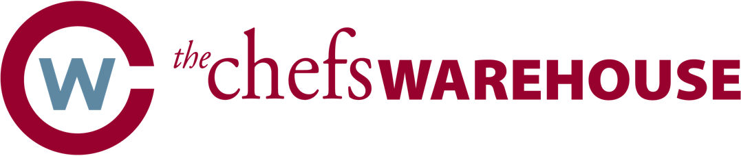 chefs logo.png