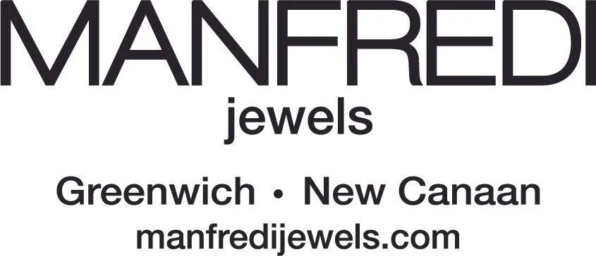 Manfredijewels_Black_2020.jpg
