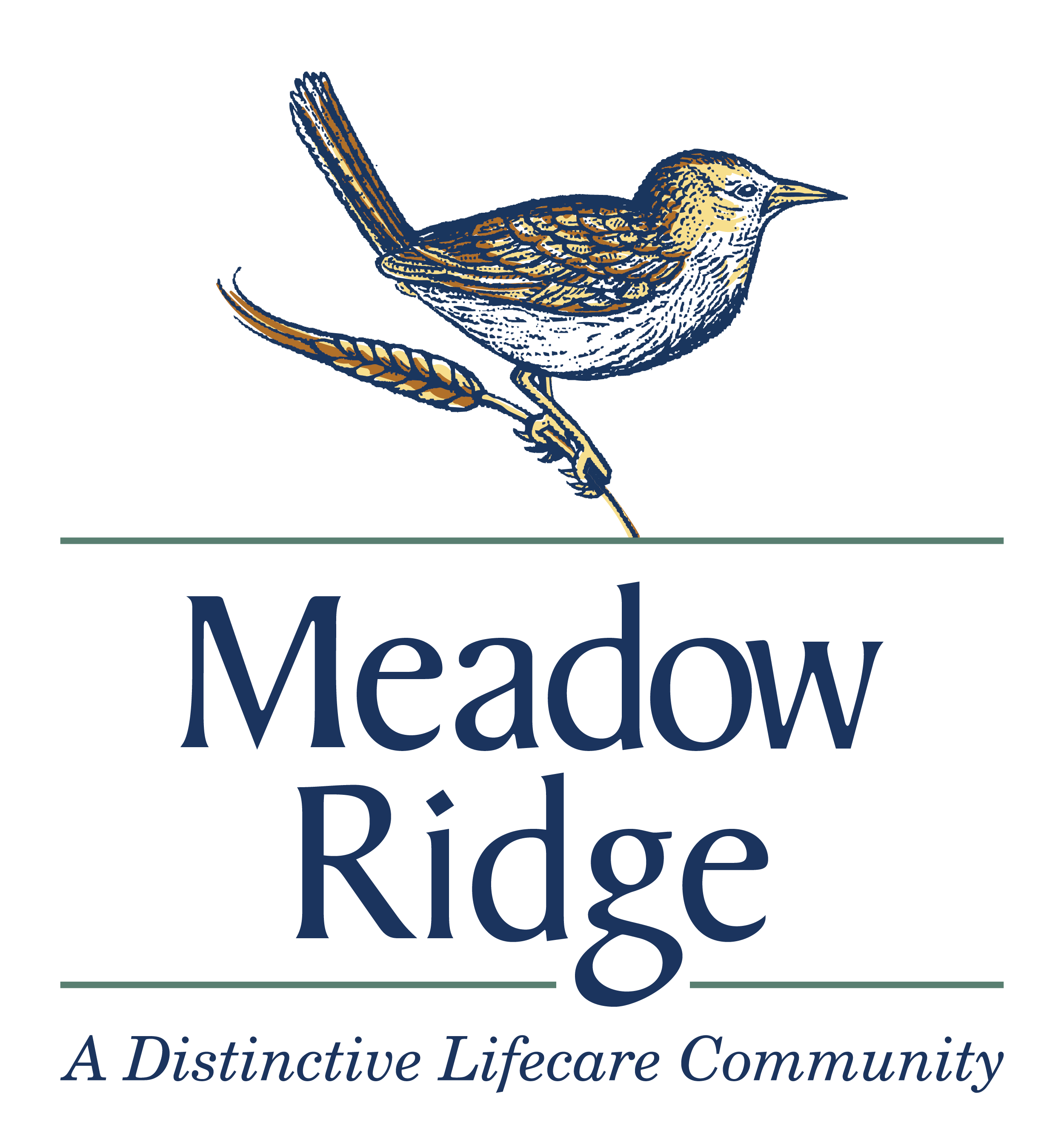 MeadowRidge-StackedLogoTag.png