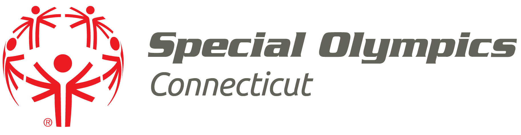 SOCT_Logo_color-new.png