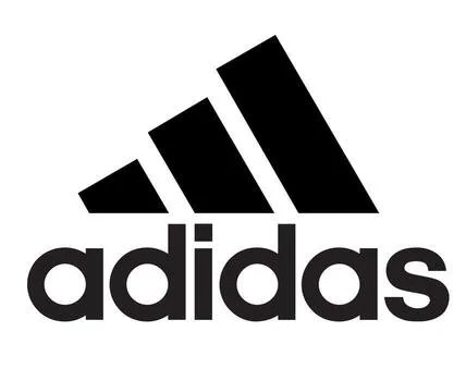 adidas-logo-symbol-clothes-design-icon-abstract-football-illustration-free-vector.jpg