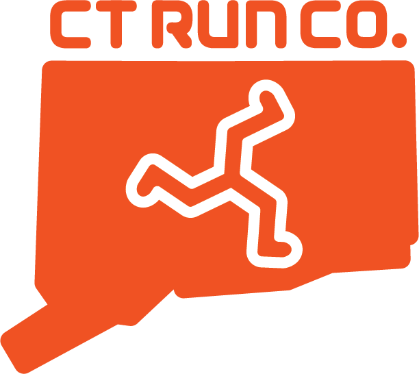 logo (1).png