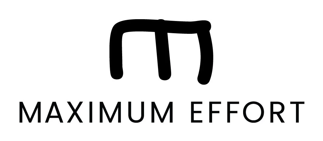 Maximum_Effort_company_logo.jpg