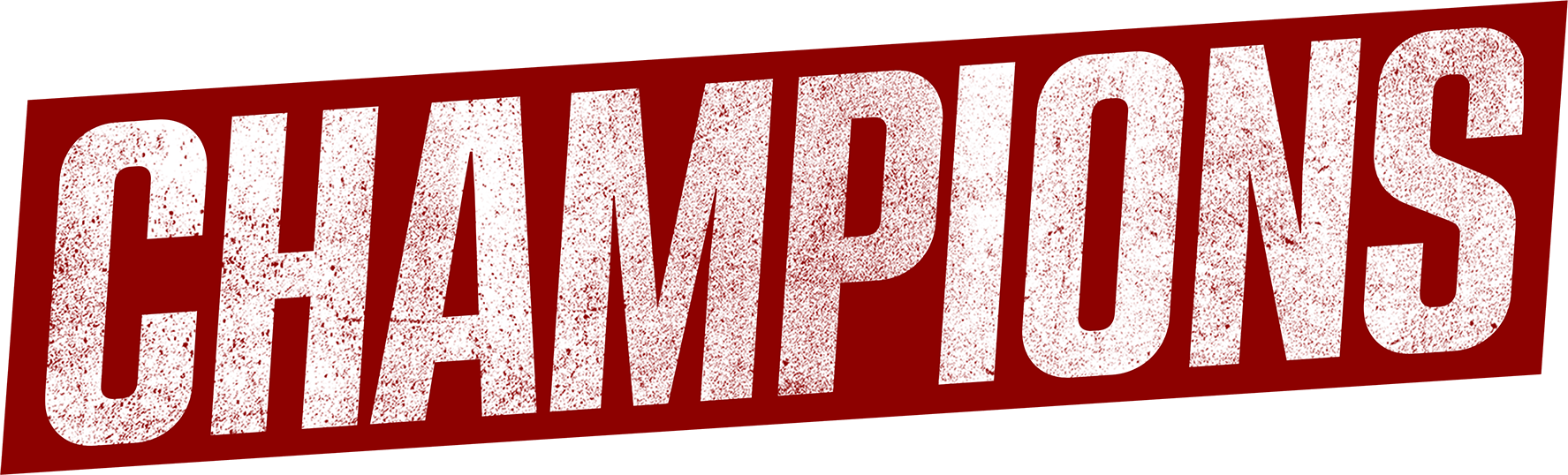 LOGO_TITLE_WIDE.png