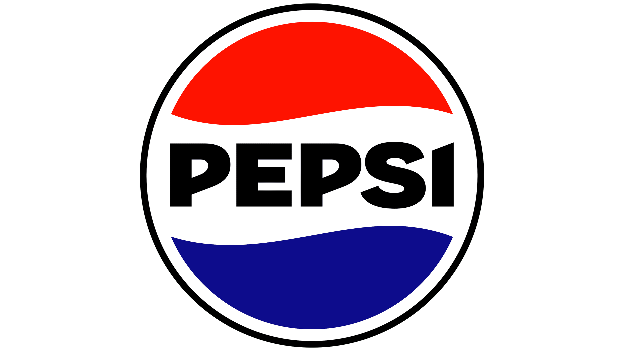 Pepsi-Logo-2023.png