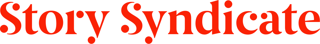 Story_Syndicate.svg.png