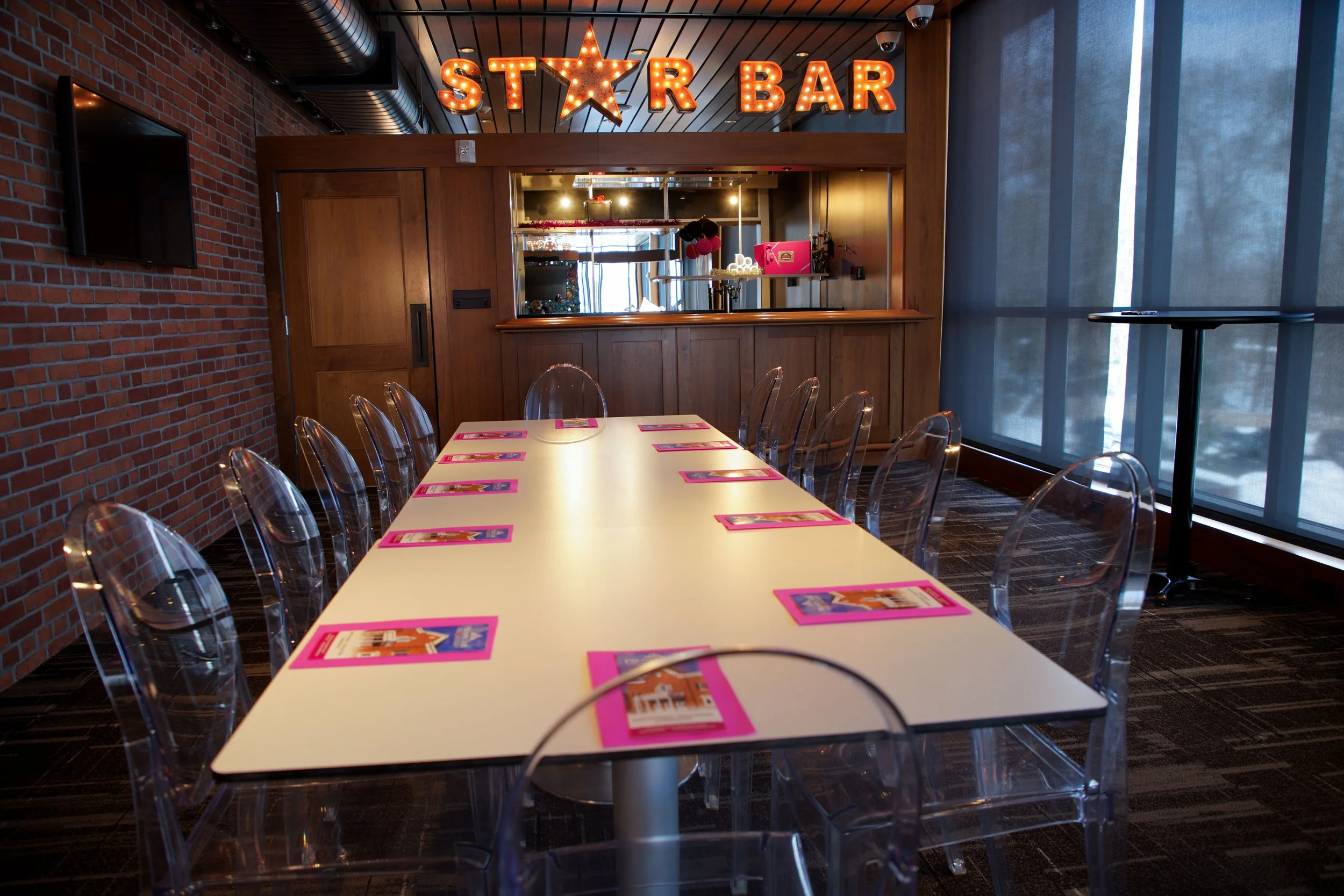 Star Bar compressed-3.jpg