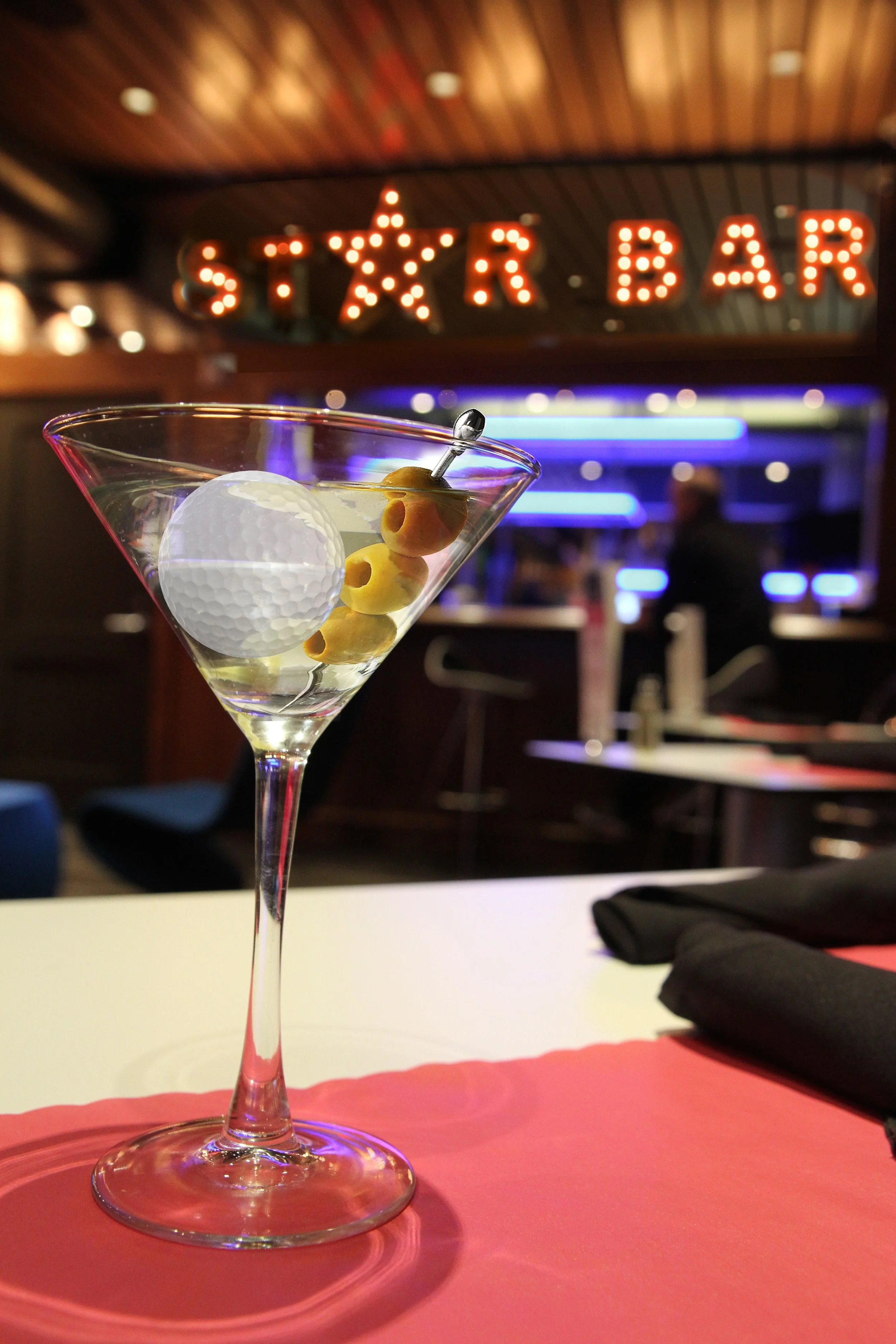 star bar golf 2.jpg