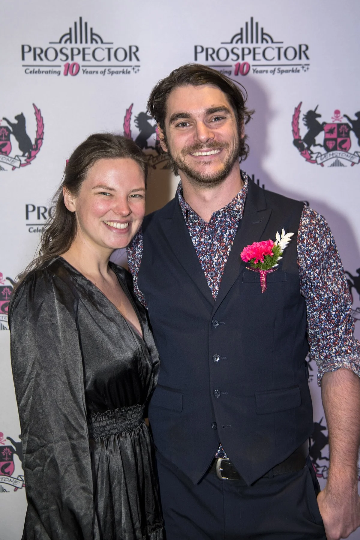 Prospector_Gala-106.jpg