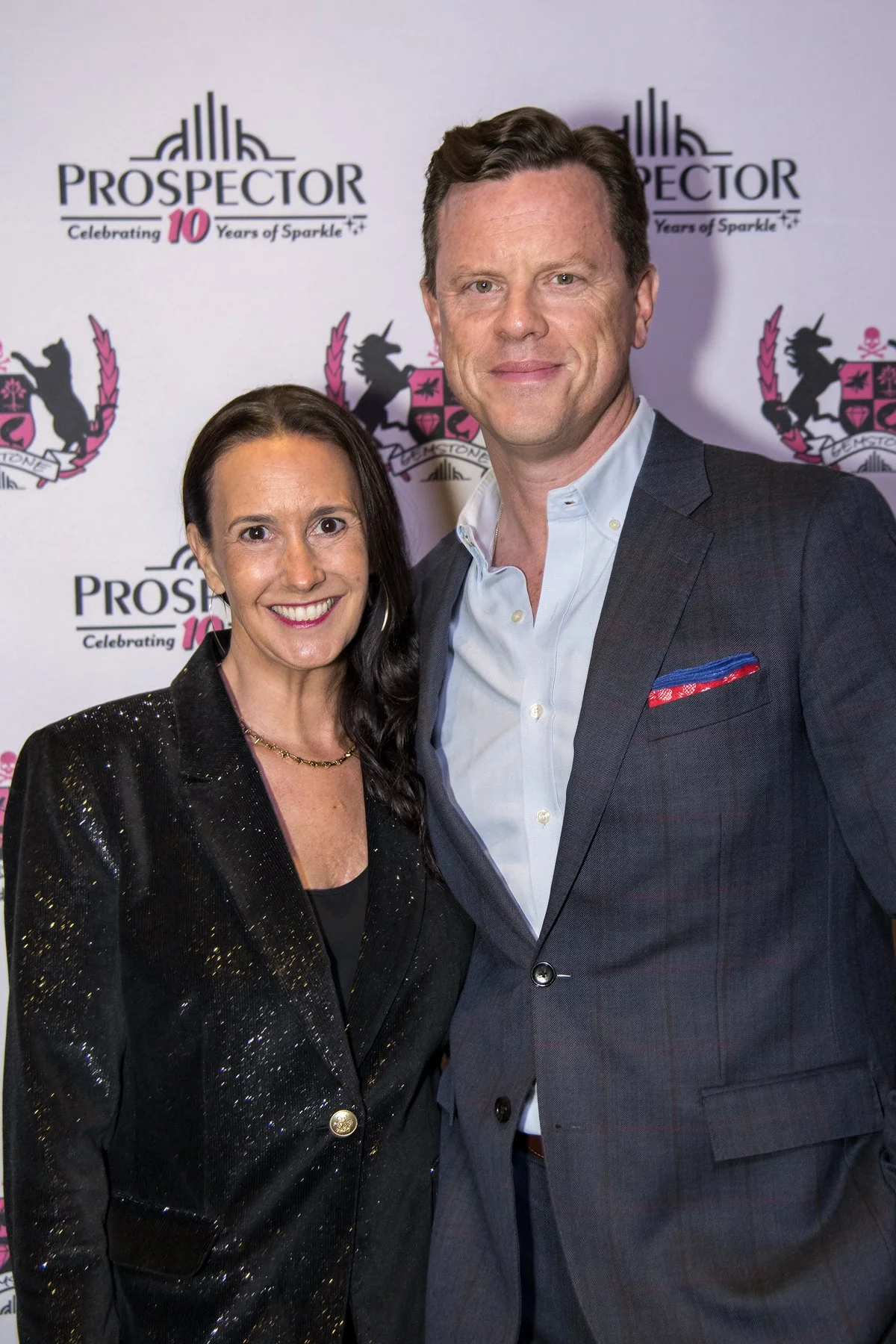 Prospector_Gala-242.jpg