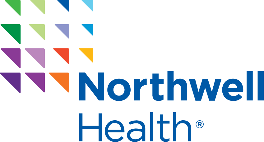 nwh_r_vrt_pos_4cp (1).png
