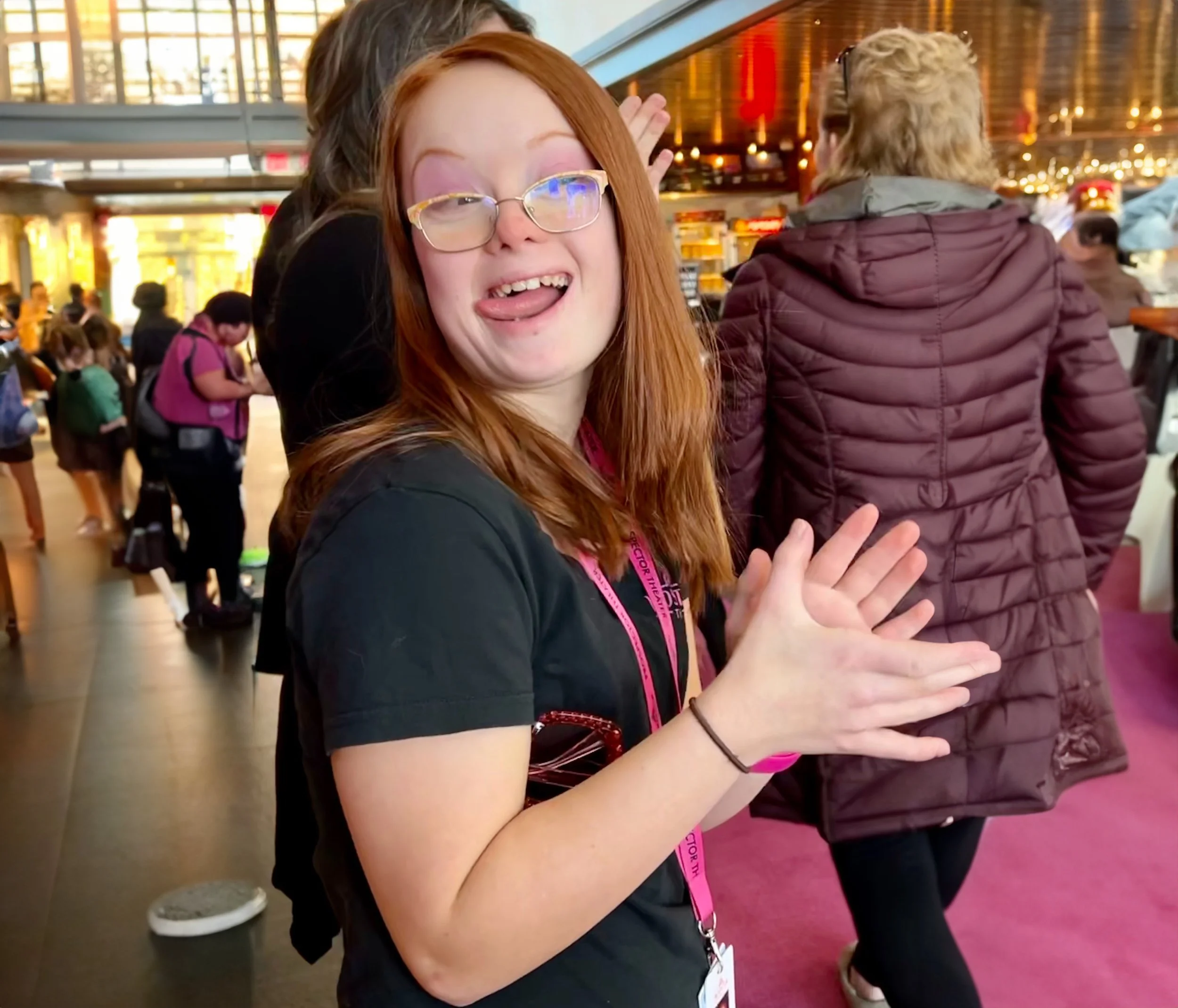 BrooklynSFunnyFaceServiceLearning.jpg